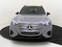 Mercedes-Benz GLC 400 4MATIC Launch Edition 94 kWh /  Burmester / Superscreen / Nightpakket / Trekhaak /