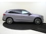 Mercedes-Benz GLC 400 4MATIC Launch Edition 94 kWh /  Burmester / Superscreen / Nightpakket / Trekhaak /