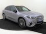 Mercedes-Benz GLC 400 4MATIC Launch Edition 94 kWh /  Burmester / Superscreen / Nightpakket / Trekhaak /