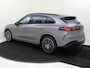 Mercedes-Benz GLC 400 4MATIC Launch Edition 94 kWh /  Burmester / Superscreen / Nightpakket / Trekhaak /
