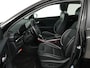 Kia Niro EV e-Niro DynamicPlusLine 64 kWh Elektrisch glazen schuif-/kanteldak