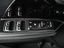Kia Niro EV e-Niro DynamicPlusLine 64 kWh Elektrisch glazen schuif-/kanteldak