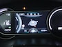 Kia Niro EV e-Niro DynamicPlusLine 64 kWh Elektrisch glazen schuif-/kanteldak