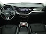 Kia Niro EV e-Niro DynamicPlusLine 64 kWh Elektrisch glazen schuif-/kanteldak