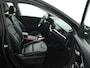 Kia Niro EV e-Niro DynamicPlusLine 64 kWh Elektrisch glazen schuif-/kanteldak