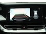 Kia Niro EV e-Niro DynamicPlusLine 64 kWh Elektrisch glazen schuif-/kanteldak