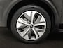 Kia Niro EV e-Niro DynamicPlusLine 64 kWh Elektrisch glazen schuif-/kanteldak