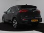 Kia Niro EV e-Niro DynamicPlusLine 64 kWh Elektrisch glazen schuif-/kanteldak