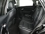 Kia Niro EV e-Niro DynamicPlusLine 64 kWh Elektrisch glazen schuif-/kanteldak