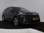 Kia Niro EV e-Niro DynamicPlusLine 64 kWh Elektrisch glazen schuif-/kanteldak