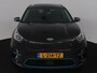 Kia Niro EV e-Niro DynamicPlusLine 64 kWh Elektrisch glazen schuif-/kanteldak
