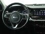 Kia Niro EV e-Niro DynamicPlusLine 64 kWh Elektrisch glazen schuif-/kanteldak