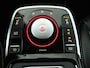 Kia Niro EV e-Niro DynamicPlusLine 64 kWh Elektrisch glazen schuif-/kanteldak