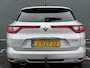 Renault Megane Estate 1.3 TCe GT-Line NIEUW BINNEN!