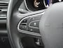 Renault Megane Estate 1.3 TCe GT-Line NIEUW BINNEN!