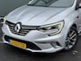 Renault Megane Estate 1.3 TCe GT-Line NIEUW BINNEN!