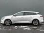 Renault Megane Estate 1.3 TCe GT-Line NIEUW BINNEN!