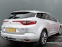 Renault Megane Estate 1.3 TCe GT-Line NIEUW BINNEN!