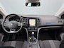 Renault Megane Estate 1.3 TCe GT-Line NIEUW BINNEN!