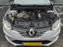 Renault Megane Estate 1.3 TCe GT-Line NIEUW BINNEN!