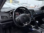 Renault Megane Estate 1.3 TCe GT-Line NIEUW BINNEN!