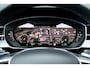 Audi A8 60 TFSI e Quattro S-Line | Luchtvering | ACC | Bang&Olufsen | Massage | Stoelventilatie | HUD | Zonnerollo's | Soft-Close | Hulppakket Tour + Plus | Voorklimatisering | Matrix-LED | Contourstoelen voor |