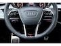 Audi A8 60 TFSI e Quattro S-Line | Luchtvering | ACC | Bang&Olufsen | Massage | Stoelventilatie | HUD | Zonnerollo's | Soft-Close | Hulppakket Tour + Plus | Voorklimatisering | Matrix-LED | Contourstoelen voor |