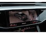 Audi A8 60 TFSI e Quattro S-Line | Luchtvering | ACC | Bang&Olufsen | Massage | Stoelventilatie | HUD | Zonnerollo's | Soft-Close | Hulppakket Tour + Plus | Voorklimatisering | Matrix-LED | Contourstoelen voor |