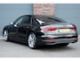 Audi A8 60 TFSI e Quattro S-Line | Luchtvering | ACC | Bang&Olufsen | Massage | Stoelventilatie | HUD | Zonnerollo's | Soft-Close | Hulppakket Tour + Plus | Voorklimatisering | Matrix-LED | Contourstoelen voor |
