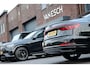 Audi A8 60 TFSI e Quattro S-Line | Luchtvering | ACC | Bang&Olufsen | Massage | Stoelventilatie | HUD | Zonnerollo's | Soft-Close | Hulppakket Tour + Plus | Voorklimatisering | Matrix-LED | Contourstoelen voor |