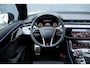 Audi A8 60 TFSI e Quattro S-Line | Luchtvering | ACC | Bang&Olufsen | Massage | Stoelventilatie | HUD | Zonnerollo's | Soft-Close | Hulppakket Tour + Plus | Voorklimatisering | Matrix-LED | Contourstoelen voor |