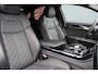 Audi A8 60 TFSI e Quattro S-Line | Luchtvering | ACC | Bang&Olufsen | Massage | Stoelventilatie | HUD | Zonnerollo's | Soft-Close | Hulppakket Tour + Plus | Voorklimatisering | Matrix-LED | Contourstoelen voor |