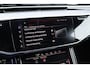 Audi A8 60 TFSI e Quattro S-Line | Luchtvering | ACC | Bang&Olufsen | Massage | Stoelventilatie | HUD | Zonnerollo's | Soft-Close | Hulppakket Tour + Plus | Voorklimatisering | Matrix-LED | Contourstoelen voor |