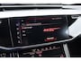 Audi A8 60 TFSI e Quattro S-Line | Luchtvering | ACC | Bang&Olufsen | Massage | Stoelventilatie | HUD | Zonnerollo's | Soft-Close | Hulppakket Tour + Plus | Voorklimatisering | Matrix-LED | Contourstoelen voor |