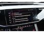 Audi A8 60 TFSI e Quattro S-Line | Luchtvering | ACC | Bang&Olufsen | Massage | Stoelventilatie | HUD | Zonnerollo's | Soft-Close | Hulppakket Tour + Plus | Voorklimatisering | Matrix-LED | Contourstoelen voor |