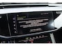 Audi A8 60 TFSI e Quattro S-Line | Luchtvering | ACC | Bang&Olufsen | Massage | Stoelventilatie | HUD | Zonnerollo's | Soft-Close | Hulppakket Tour + Plus | Voorklimatisering | Matrix-LED | Contourstoelen voor |