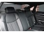 Audi A8 60 TFSI e Quattro S-Line | Luchtvering | ACC | Bang&Olufsen | Massage | Stoelventilatie | HUD | Zonnerollo's | Soft-Close | Hulppakket Tour + Plus | Voorklimatisering | Matrix-LED | Contourstoelen voor |