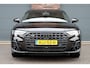Audi A8 60 TFSI e Quattro S-Line | Luchtvering | ACC | Bang&Olufsen | Massage | Stoelventilatie | HUD | Zonnerollo's | Soft-Close | Hulppakket Tour + Plus | Voorklimatisering | Matrix-LED | Contourstoelen voor |