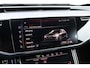 Audi A8 60 TFSI e Quattro S-Line | Luchtvering | ACC | Bang&Olufsen | Massage | Stoelventilatie | HUD | Zonnerollo's | Soft-Close | Hulppakket Tour + Plus | Voorklimatisering | Matrix-LED | Contourstoelen voor |