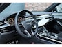 Audi A8 60 TFSI e Quattro S-Line | Luchtvering | ACC | Bang&Olufsen | Massage | Stoelventilatie | HUD | Zonnerollo's | Soft-Close | Hulppakket Tour + Plus | Voorklimatisering | Matrix-LED | Contourstoelen voor |