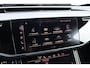 Audi A8 60 TFSI e Quattro S-Line | Luchtvering | ACC | Bang&Olufsen | Massage | Stoelventilatie | HUD | Zonnerollo's | Soft-Close | Hulppakket Tour + Plus | Voorklimatisering | Matrix-LED | Contourstoelen voor |
