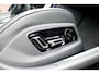 Audi A8 60 TFSI e Quattro S-Line | Luchtvering | ACC | Bang&Olufsen | Massage | Stoelventilatie | HUD | Zonnerollo's | Soft-Close | Hulppakket Tour + Plus | Voorklimatisering | Matrix-LED | Contourstoelen voor |