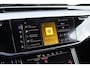 Audi A8 60 TFSI e Quattro S-Line | Luchtvering | ACC | Bang&Olufsen | Massage | Stoelventilatie | HUD | Zonnerollo's | Soft-Close | Hulppakket Tour + Plus | Voorklimatisering | Matrix-LED | Contourstoelen voor |