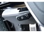 Audi A8 60 TFSI e Quattro S-Line | Luchtvering | ACC | Bang&Olufsen | Massage | Stoelventilatie | HUD | Zonnerollo's | Soft-Close | Hulppakket Tour + Plus | Voorklimatisering | Matrix-LED | Contourstoelen voor |