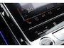 Audi A8 60 TFSI e Quattro S-Line | Luchtvering | ACC | Bang&Olufsen | Massage | Stoelventilatie | HUD | Zonnerollo's | Soft-Close | Hulppakket Tour + Plus | Voorklimatisering | Matrix-LED | Contourstoelen voor |