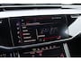 Audi A8 60 TFSI e Quattro S-Line | Luchtvering | ACC | Bang&Olufsen | Massage | Stoelventilatie | HUD | Zonnerollo's | Soft-Close | Hulppakket Tour + Plus | Voorklimatisering | Matrix-LED | Contourstoelen voor |