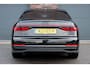 Audi A8 60 TFSI e Quattro S-Line | Luchtvering | ACC | Bang&Olufsen | Massage | Stoelventilatie | HUD | Zonnerollo's | Soft-Close | Hulppakket Tour + Plus | Voorklimatisering | Matrix-LED | Contourstoelen voor |