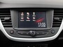 Opel Crossland X 1.2 Turbo Edition 2020 | Apple Carplay / Climate / Camera