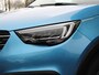 Opel Crossland X 1.2 Turbo Edition 2020 | Apple Carplay / Climate / Camera