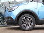 Opel Crossland X 1.2 Turbo Edition 2020 | Apple Carplay / Climate / Camera